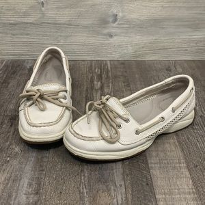 Women’s Sperry Top-Sider size 5.5